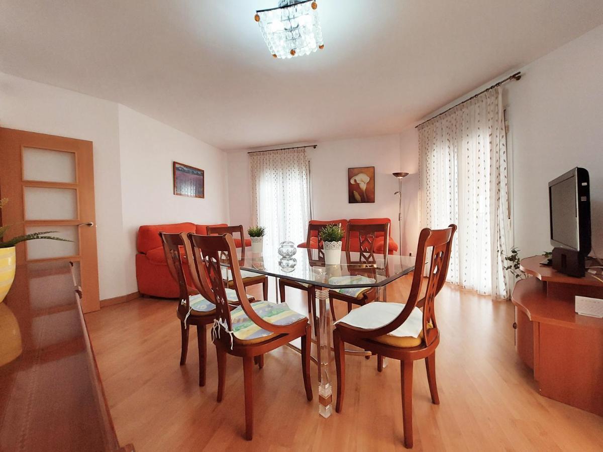 Centro Apartament Malaga